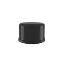 Amphenol ICC (FCI) FLSC80504000