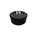 Amphenol ICC (FCI) FLAC1000