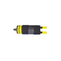 Hình thu nhỏ Flowline Inc LU10-2305 1