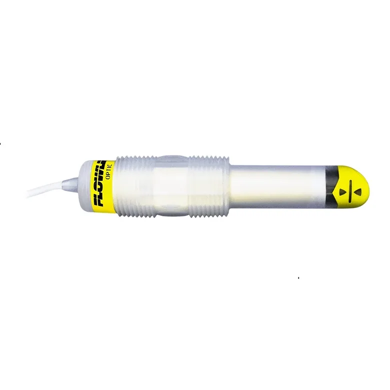 Flowline Inc LO10-2425