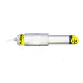 Flowline Inc LO10-2425 썸네일 2