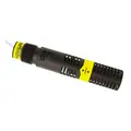 Flowline Inc LV10-1301 썸네일 1