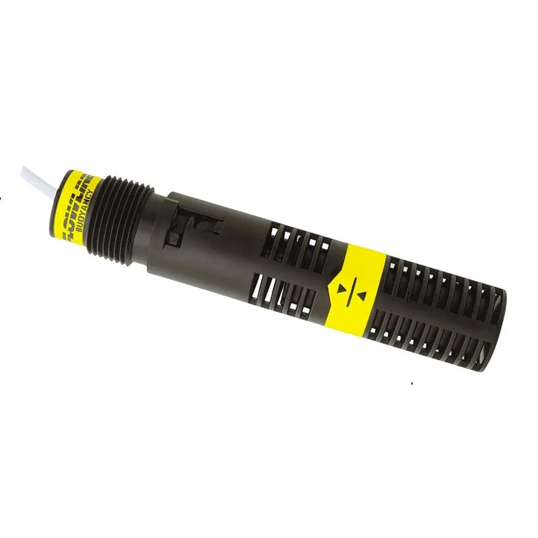 Flowline Inc LV10-1301