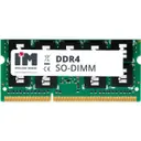Intelligent Memory Ltd. IMM2G64D4SOD8BG-B062