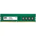 Intelligent Memory Ltd. IMM2G72D4DVD8AG-B062