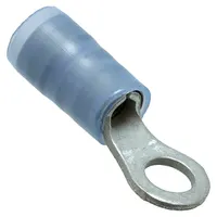 Molex 0190730067