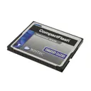 Wintec Industries W7CF256M1XA-H20PC-001.A3