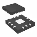 Texas Instruments CDC1104RVKR