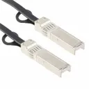 3M 1410-P-11-00-1.00