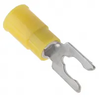Molex 0190990050