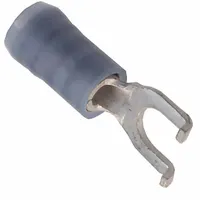 Molex 0191270042