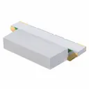 ROHM Semiconductor MSL0201RGBW1
