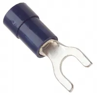 Molex 0191440020