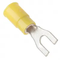 Molex 0191440039