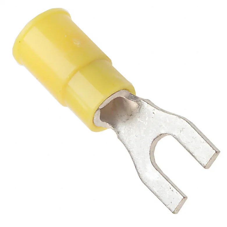 Molex 0191440039