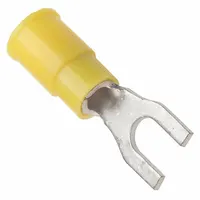 Molex 0191440042