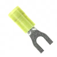 Molex 0191980047