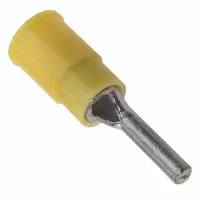 Molex 0192120001
