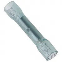 Molex 0191640044