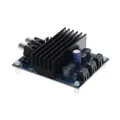 STMicroelectronics STEVAL-CCA027V1 thumbnail 2