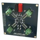 Analog Devices Inc./Maxim Integrated MAX34406EVKIT#