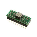 Analog Devices Inc. EVAL-ADXRS646Z