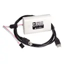 Analog Devices Inc. ADP-I2C-USB-Z