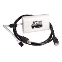 Analog Devices Inc. ADP-I2C-USB-Z