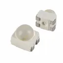 ams-OSRAM USA INC. LB E63C-T2V1-35-34-30-R33-Z