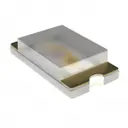 ams-OSRAM USA INC. LT Q39G-Q1OO-25-1-5-R18