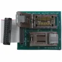 TechTools MP-SOIC28
