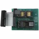 TechTools MP-SSOP28