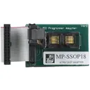 TechTools MP-SSOP18