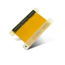 Terasic Inc. S0005