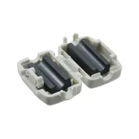 Würth Elektronik 74271142