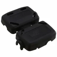 Würth Elektronik 74271142S
