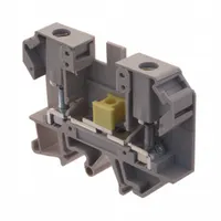 Weidmüller C904909601
