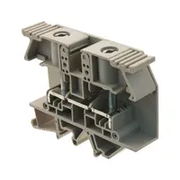 Weidmüller C905379600