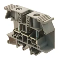 Weidmüller C905264600