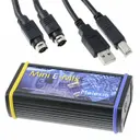 Melexis Technologies NV MINI E-MLX