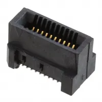 3M SPD08-020-RB-TR