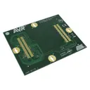 Microchip Technology ATSTK600-RC47