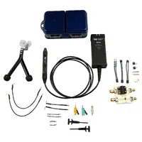 Teledyne LeCroy ZD500