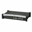 Teledyne LeCroy AS1102