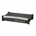 Teledyne LeCroy AS1102D
