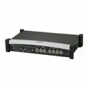 Teledyne LeCroy AS1104D