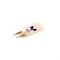 TE Connectivity Measurement Specialties 1002794-M