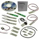 TE Connectivity Measurement Specialties 1004308-2