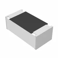 Panasonic Industry ERB-RD3R00X