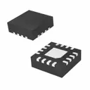 Microchip Technology SY88149NDLMG